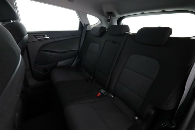 Hyundai Tucson 1.6 Essence 2WD