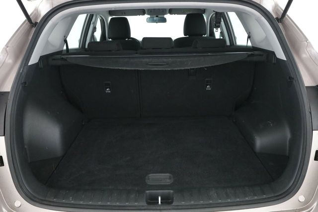 Hyundai Tucson 1.6 Essence 2WD