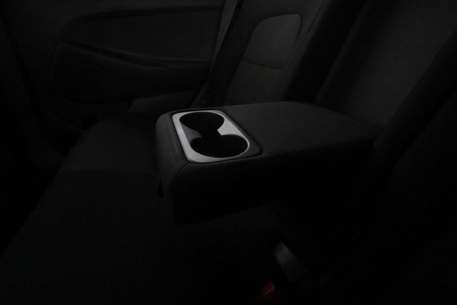 Hyundai Tucson 1.6 Essence 2WD