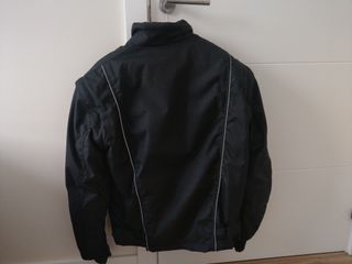 YAMAHA VIRAGO XV 535