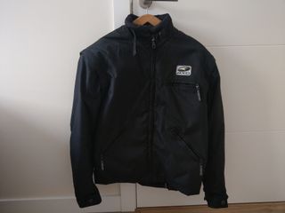 YAMAHA VIRAGO XV 535