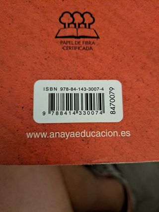 Historia de la Filosofía 2