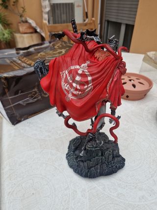Figura Elden Ring