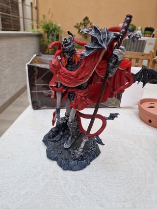 Figura Elden Ring