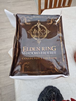 Figura Elden Ring