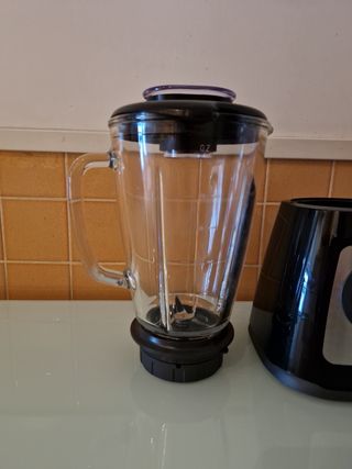 Batidora Moulinex Blendforce 