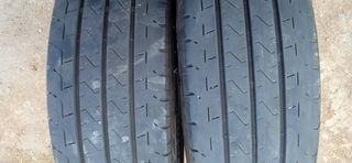 Neumáticos Bridgestone 225/65/16C 112/110T