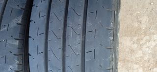 Neumáticos Bridgestone 225/65/16C 112/110T