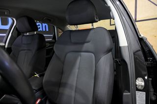 Audi A6   Sport 40 TDI 150kW 204CV S tronic 