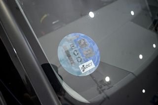 Audi A6   Sport 40 TDI 150kW 204CV S tronic 