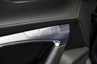 Audi A6   Sport 40 TDI 150kW 204CV S tronic 