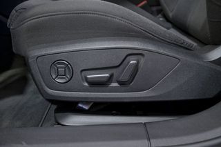 Audi A6   Sport 40 TDI 150kW 204CV S tronic 