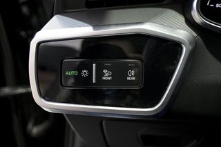 Audi A6   Sport 40 TDI 150kW 204CV S tronic 