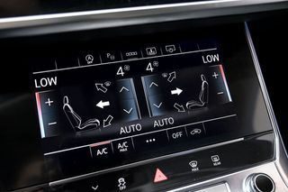 Audi A6   Sport 40 TDI 150kW 204CV S tronic 