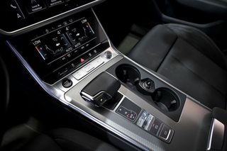 Audi A6   Sport 40 TDI 150kW 204CV S tronic 