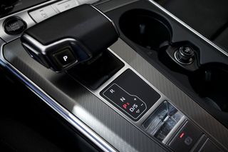 Audi A6   Sport 40 TDI 150kW 204CV S tronic 