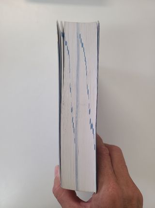 Diccionario Oxford Pocket