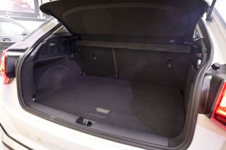 Audi Q2   S line 30 TDI 85kW 116CV 