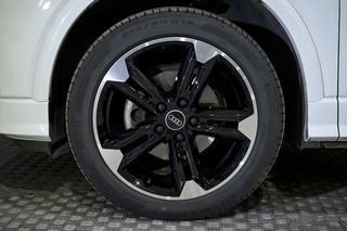 Audi Q2   S line 30 TDI 85kW 116CV 