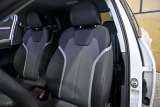 Audi Q2   S line 30 TDI 85kW 116CV 