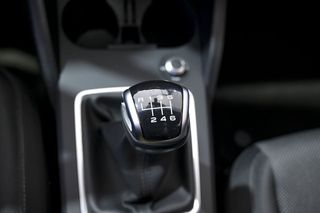 Audi Q2   S line 30 TDI 85kW 116CV 