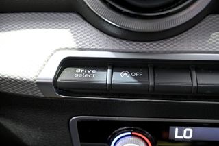 Audi Q2   S line 30 TDI 85kW 116CV 