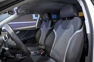 Audi Q2   S line 30 TDI 85kW 116CV 