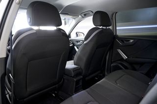 Audi Q2   S line 30 TDI 85kW 116CV 