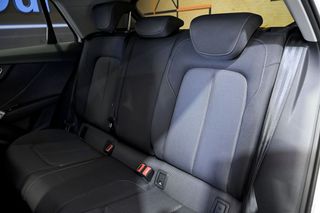 Audi Q2   S line 30 TDI 85kW 116CV 