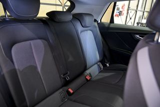 Audi Q2   S line 30 TDI 85kW 116CV 