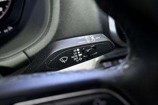 Audi Q2   S line 30 TDI 85kW 116CV 