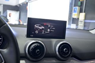 Audi Q2   S line 30 TDI 85kW 116CV 