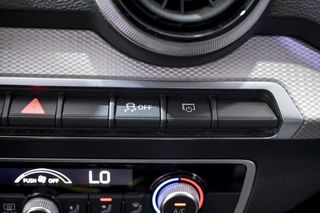Audi Q2   S line 30 TDI 85kW 116CV 