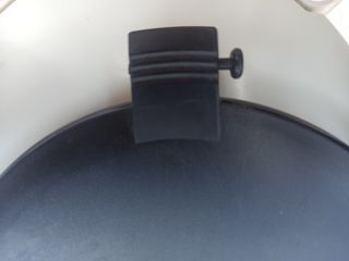 Cafetera de filtro Braun