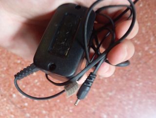 Cargador Nokia Original