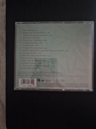 CD Chakakan 