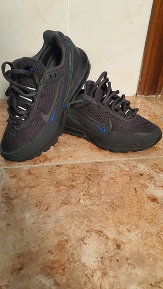Nike Air Max Pulse Talla 40