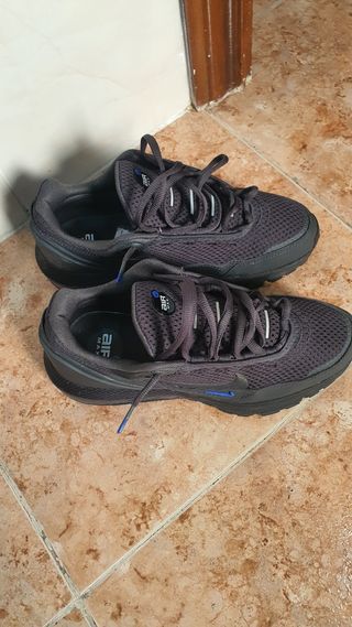 Nike Air Max Pulse Talla 40