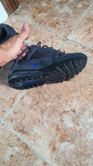 Nike Air Max Pulse Talla 40