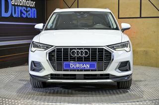 Audi Q3   35 TDI 110kW 150CV S tronic 