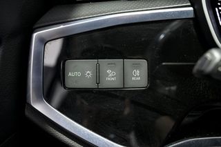 Audi Q3   35 TDI 110kW 150CV S tronic 