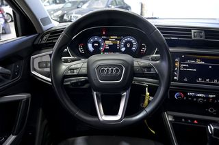 Audi Q3   35 TDI 110kW 150CV S tronic 