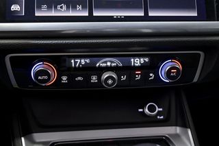 Audi Q3   35 TDI 110kW 150CV S tronic 