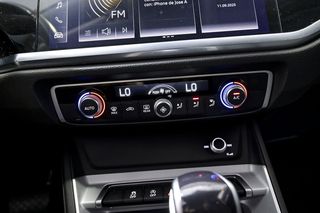 Audi Q3   35 TDI 110kW 150CV S tronic 