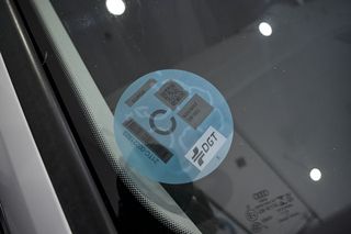 Audi Q3   35 TDI 110kW 150CV S tronic 