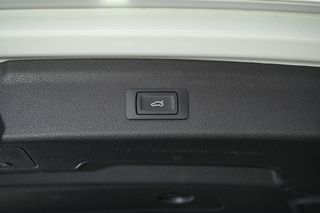 Audi Q3   35 TDI 110kW 150CV S tronic 