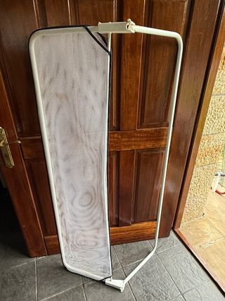 Barrera de Cama 150 cms
