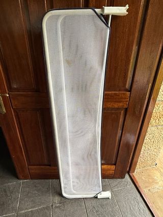 Barrera de Cama 150 cms