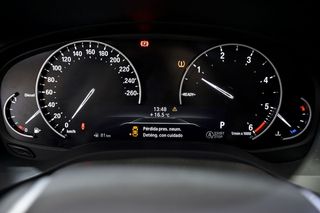 BMW X3   xDrive20d 