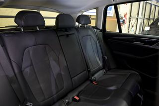 BMW X3   xDrive20d 